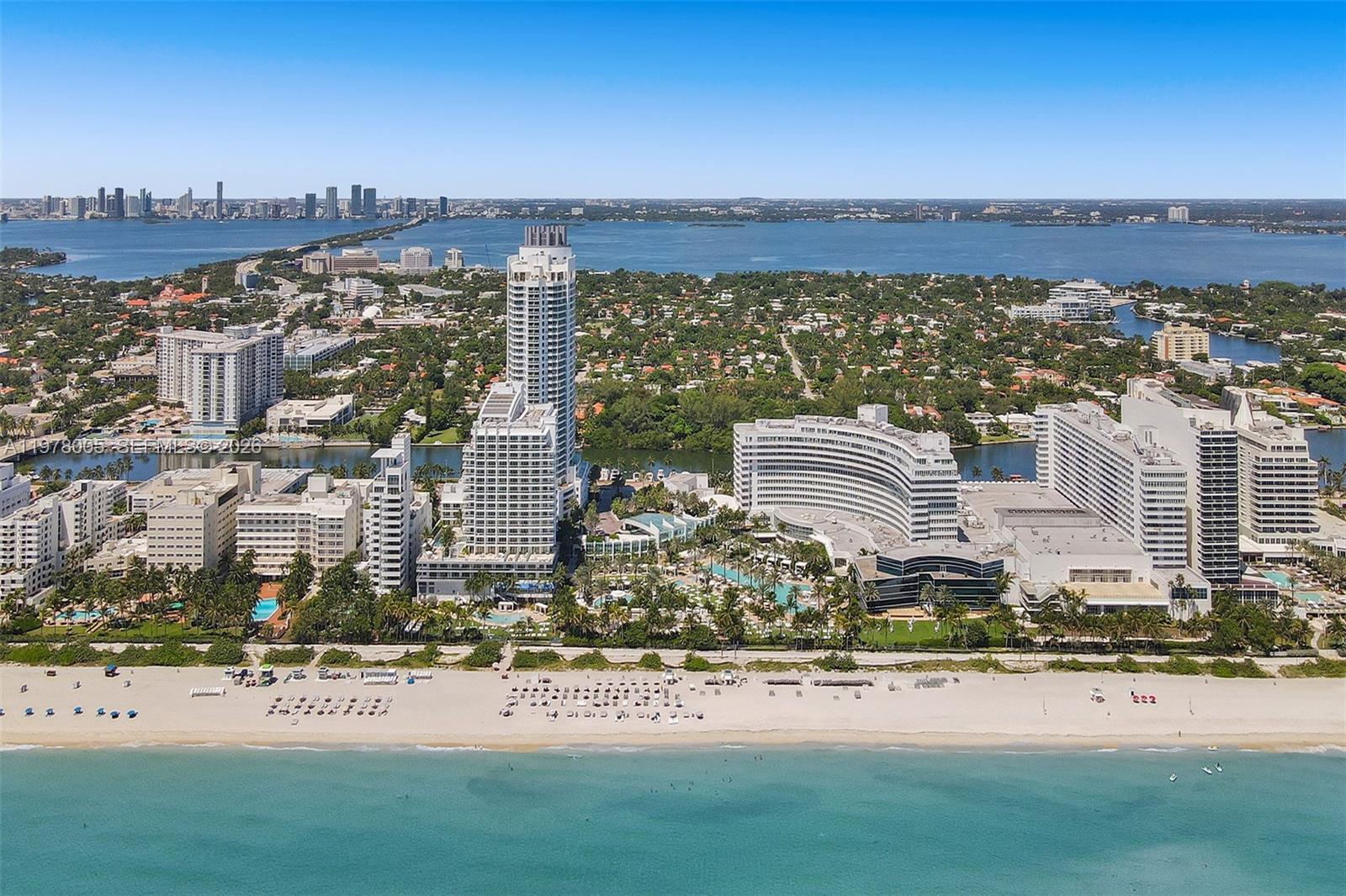 4391 Collins Ave # 412, Miami Beach FL 33140