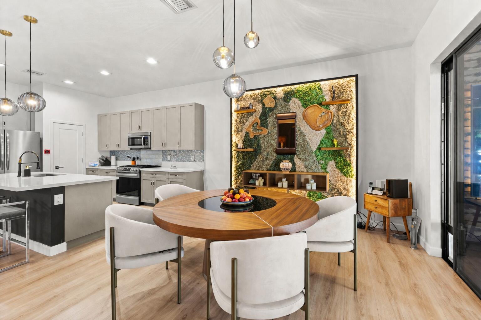 4931 Whispering Way, Dania Beach FL 33312