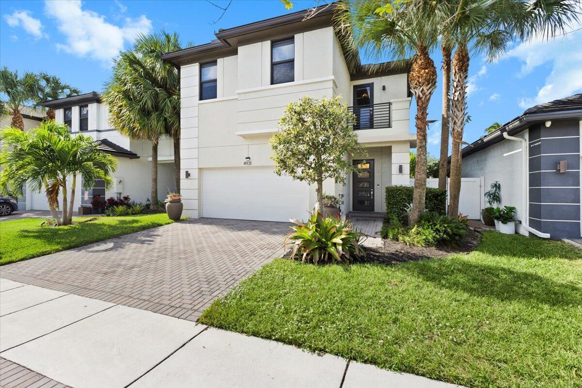 4931 Whispering Way, Dania Beach FL 33312 photo 5
