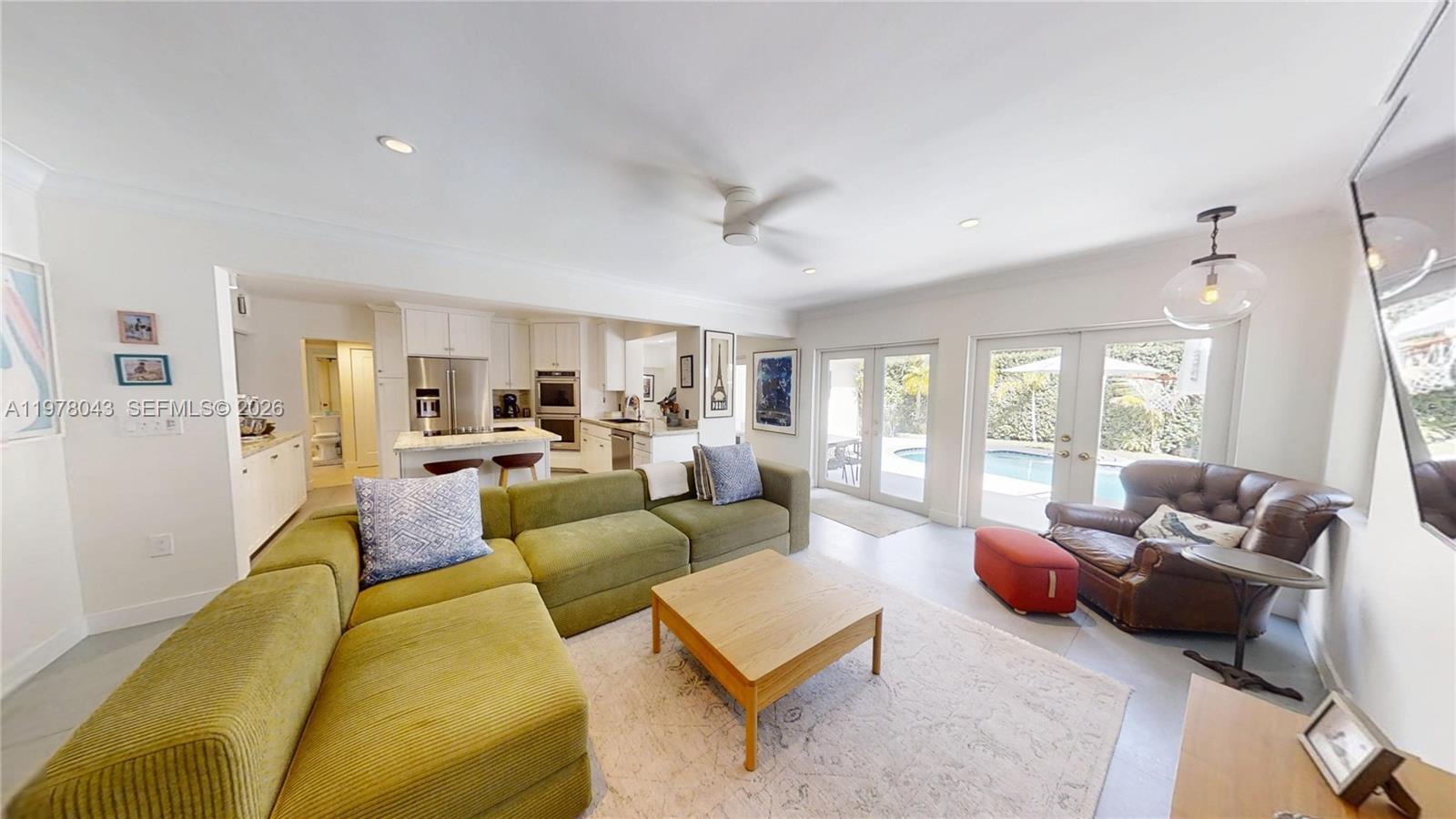1131 NE 97th St, Miami Shores FL 33138 photo 5