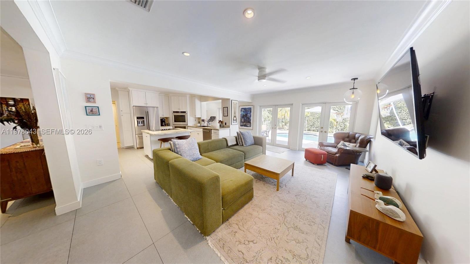 1131 NE 97th St, Miami Shores FL 33138 photo 4