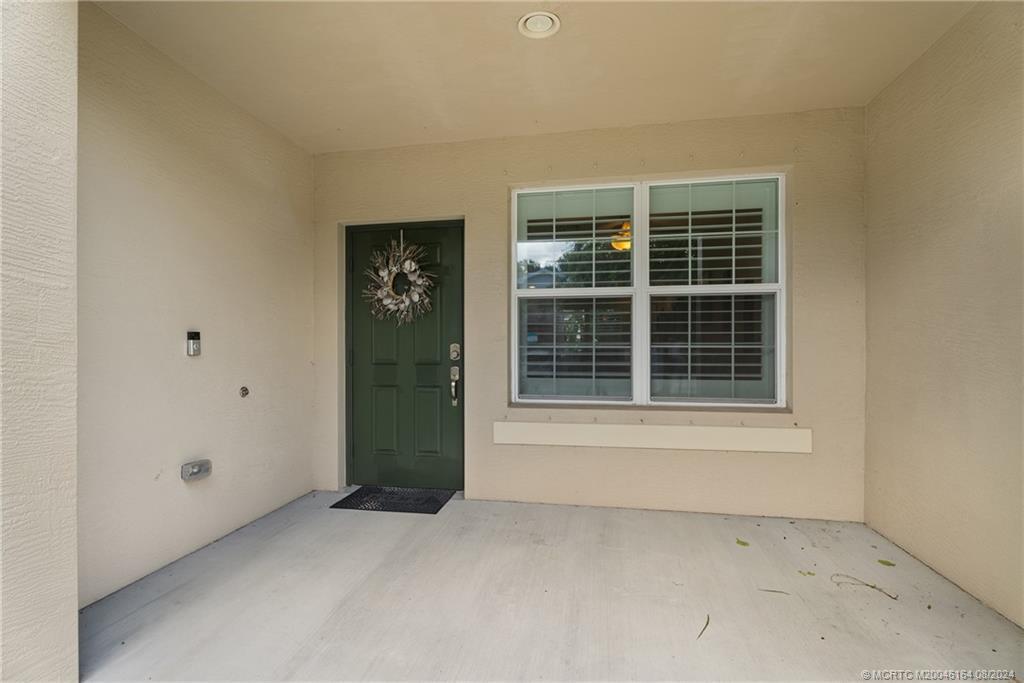 2810 NW Treviso Circle, Port St. Lucie FL 34986 photo 3