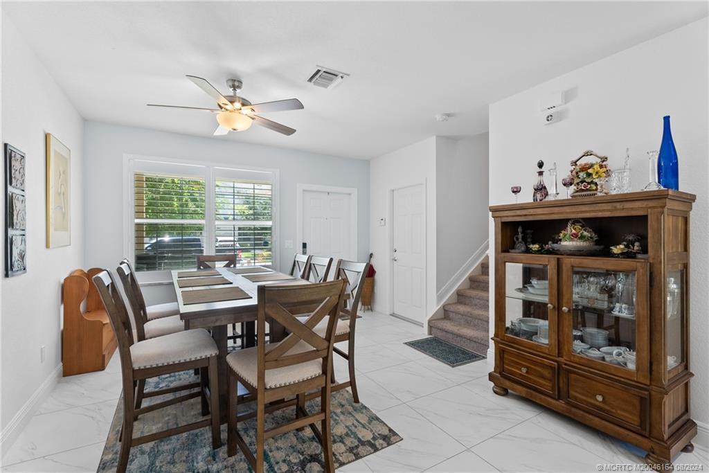2810 NW Treviso Circle, Port St. Lucie FL 34986 photo 5