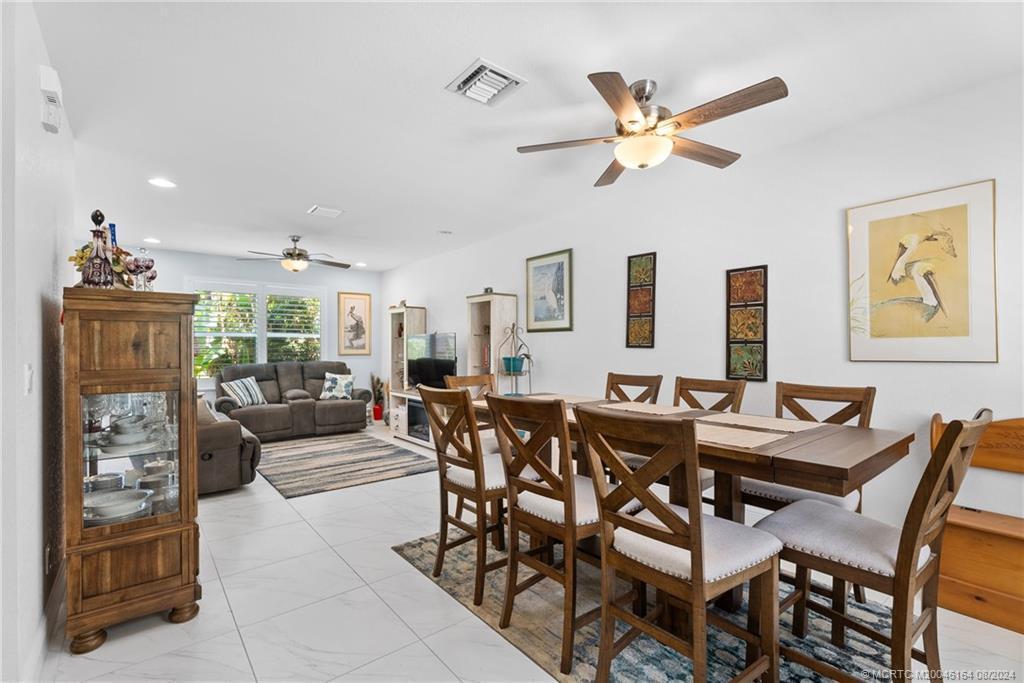 2810 NW Treviso Circle, Port St. Lucie FL 34986 photo 4