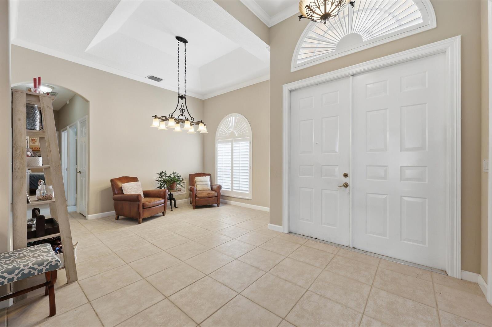 3710 Victoria Road, West Palm Beach FL 33411 photo 3
