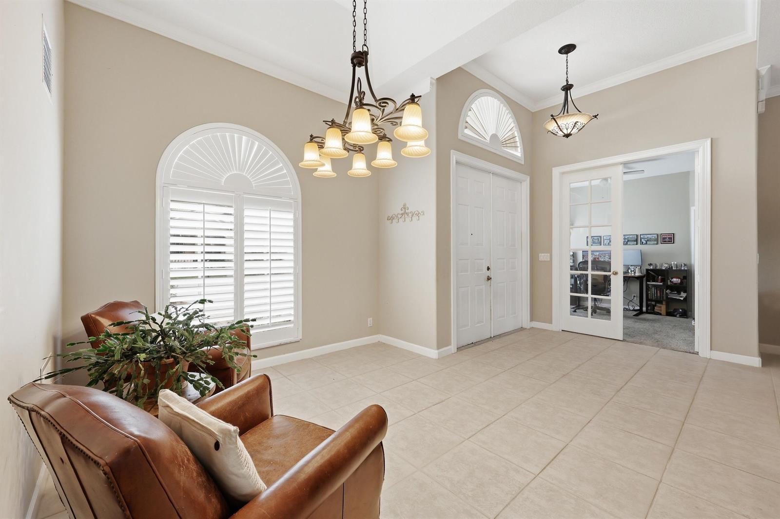 3710 Victoria Road, West Palm Beach FL 33411 photo 5