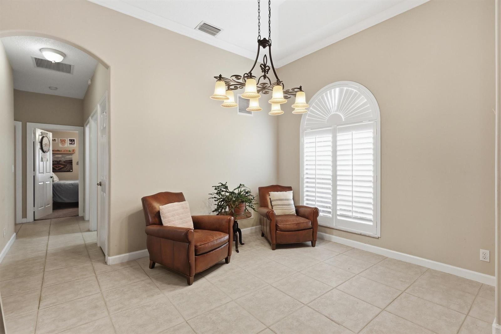 3710 Victoria Road, West Palm Beach FL 33411 photo 4