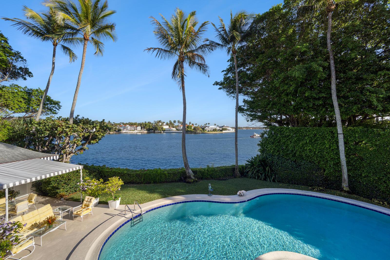 350 Island Road, Palm Beach FL 33480 photo 5