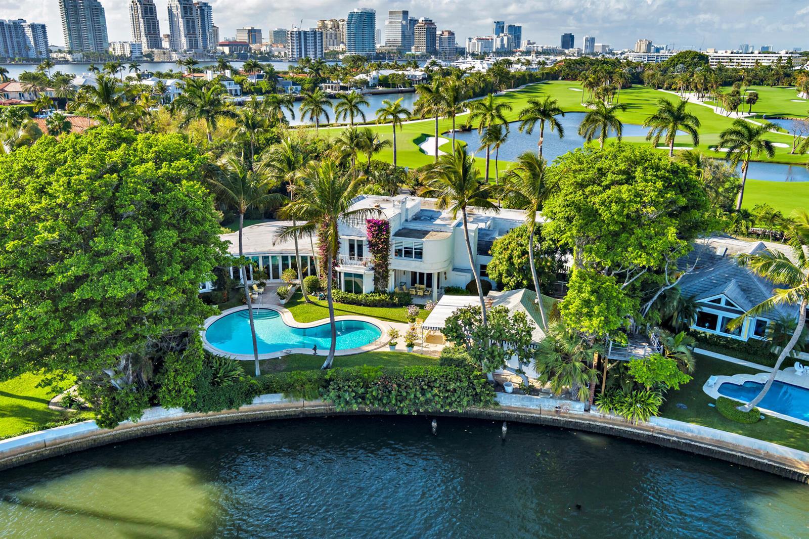 350 Island Road, Palm Beach FL 33480 photo 4