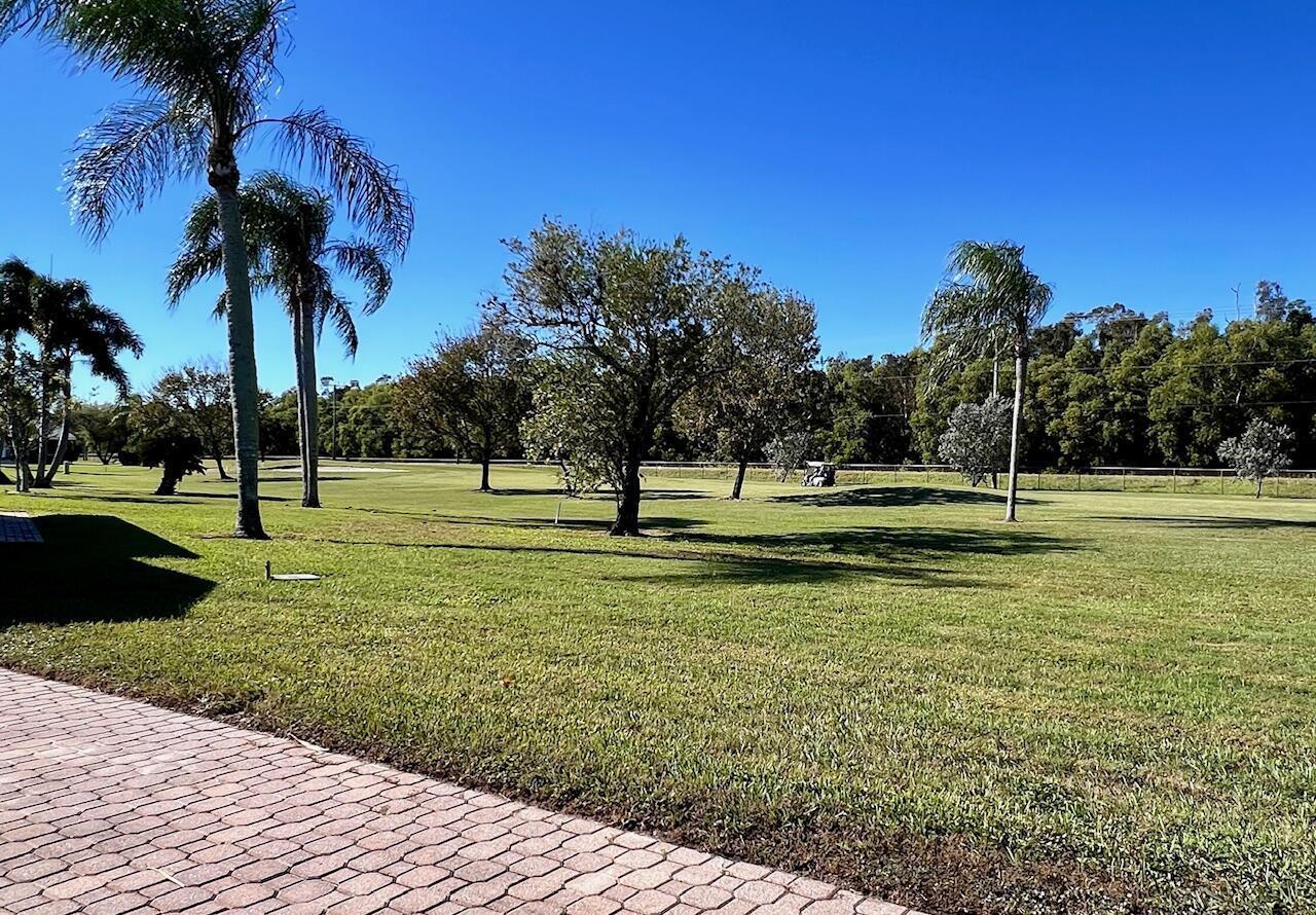 3465 Amalfi Drive, West Palm Beach FL 33417 photo 2