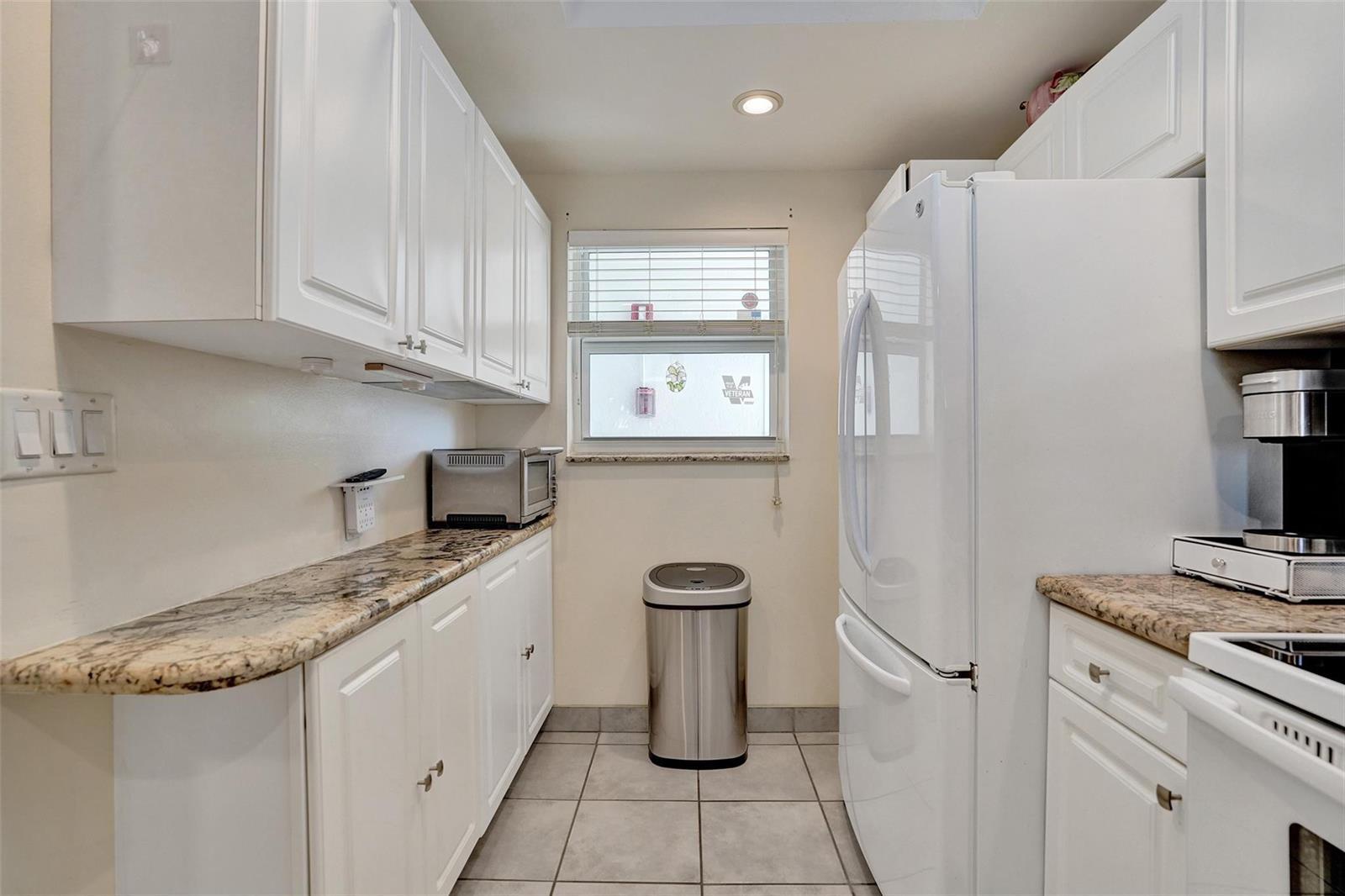 1391 S Ocean Boulevard # 309, Pompano Beach FL 33062 photo 5
