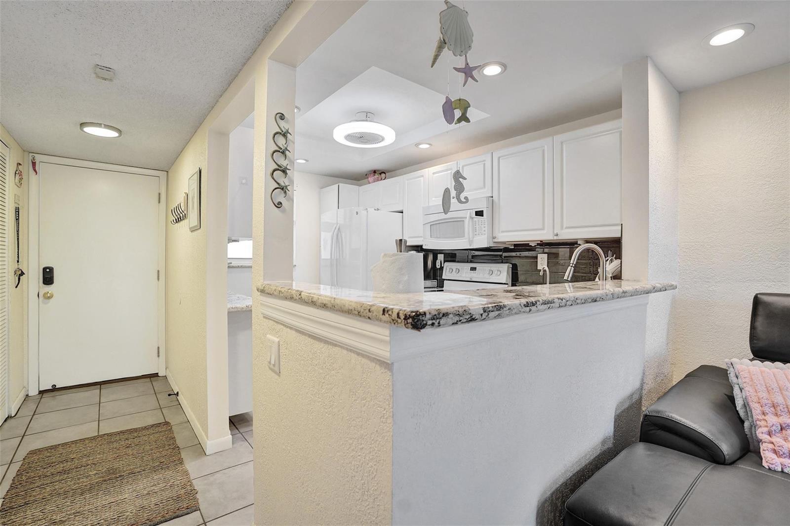 1391 S Ocean Boulevard # 309, Pompano Beach FL 33062 photo 4