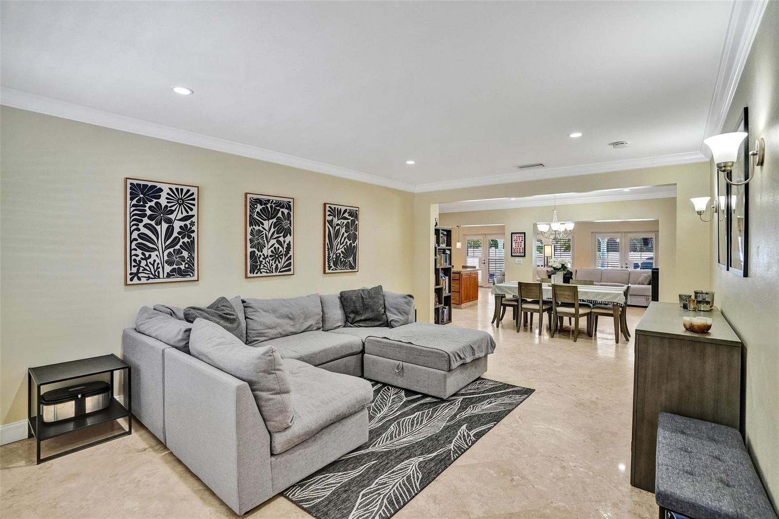 5409 Madison Street, Hollywood FL 33021 photo 5