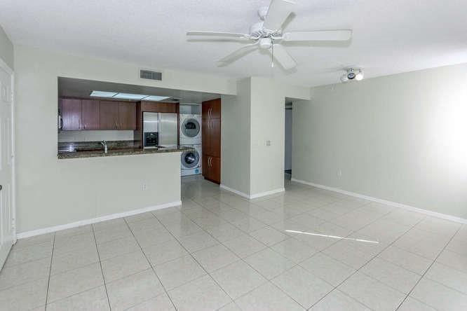 4151 N Haverhill Road # 1508, West Palm Beach FL 33417 photo 3