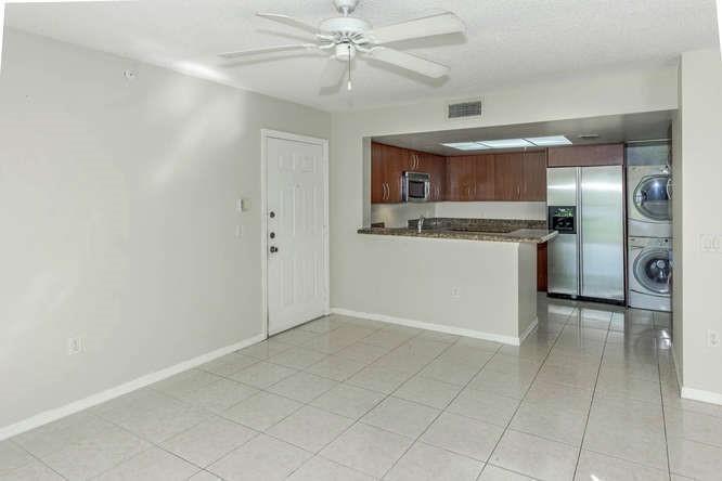 4151 N Haverhill Road # 1508, West Palm Beach FL 33417 photo 4