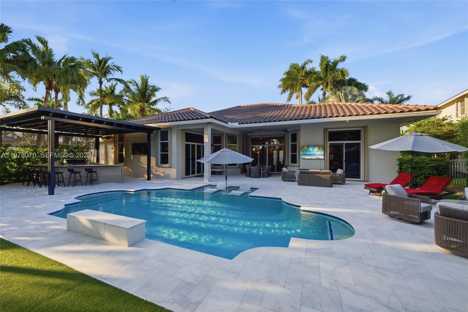 1397 Victoria Isle Dr, Weston FL 33327 photo 3