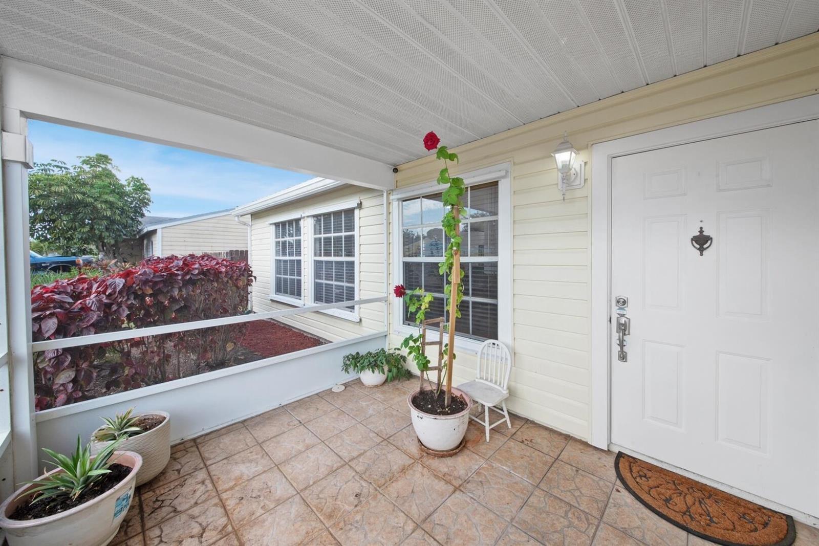 7903 Burlwood Lane, Lake Worth FL 33467 photo 4