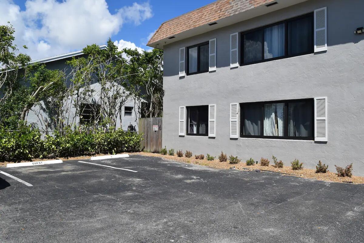 523 SE 20th Court # 5, Boynton Beach FL 33435 photo 3