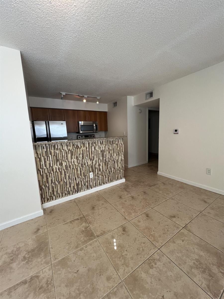 1215 Crystal Way # C, Delray Beach FL 33444 photo 2
