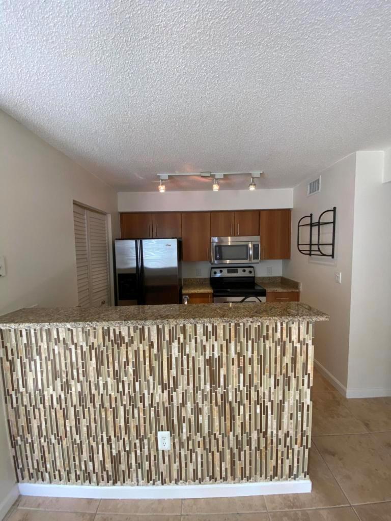 1215 Crystal Way # C, Delray Beach FL 33444 photo 3