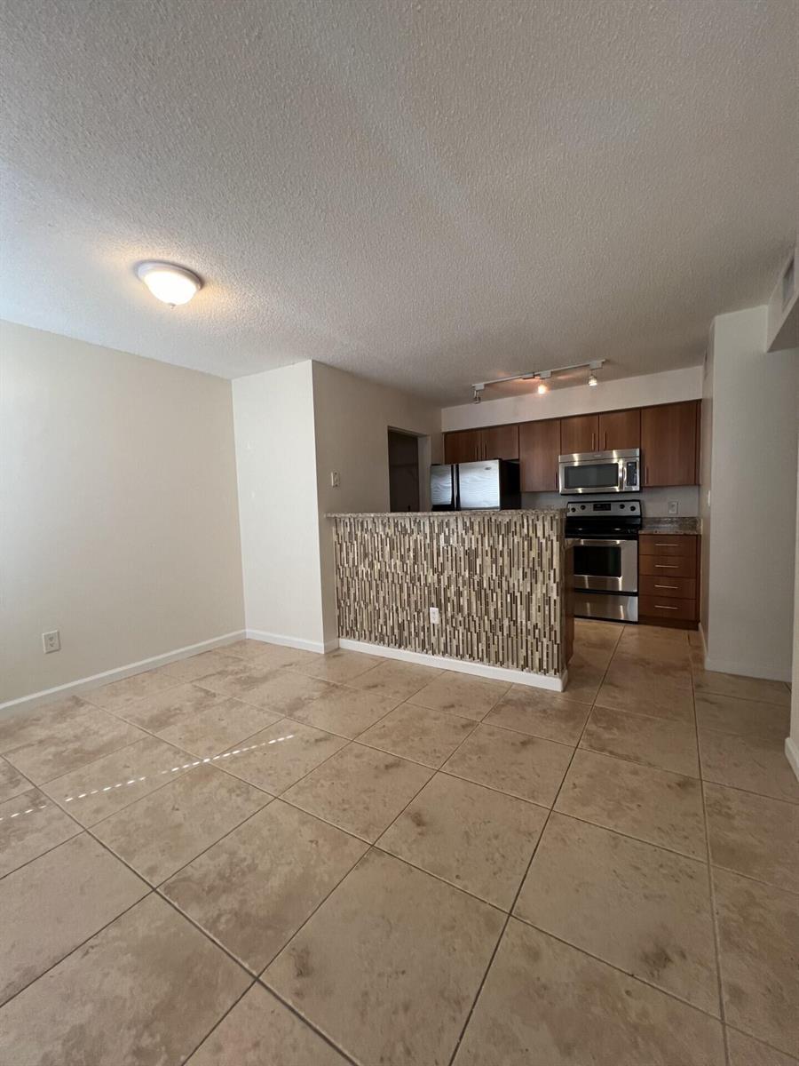 1215 Crystal Way # C, Delray Beach FL 33444 photo 5