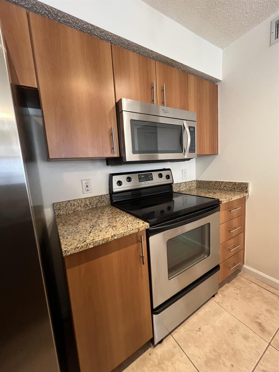 1215 Crystal Way # C, Delray Beach FL 33444 photo 4