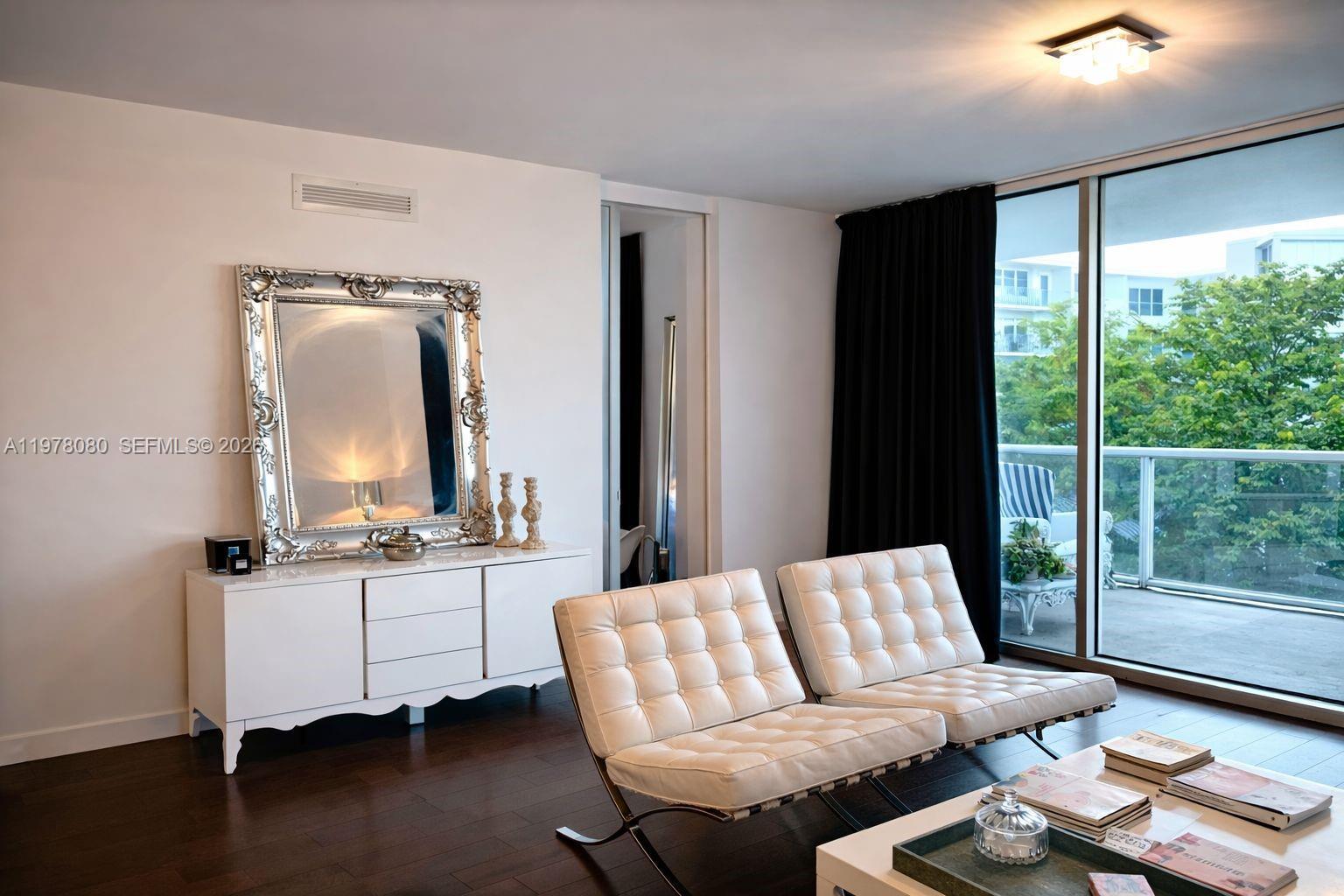 720 NE 62nd St # 403, Miami FL 33138 photo 3