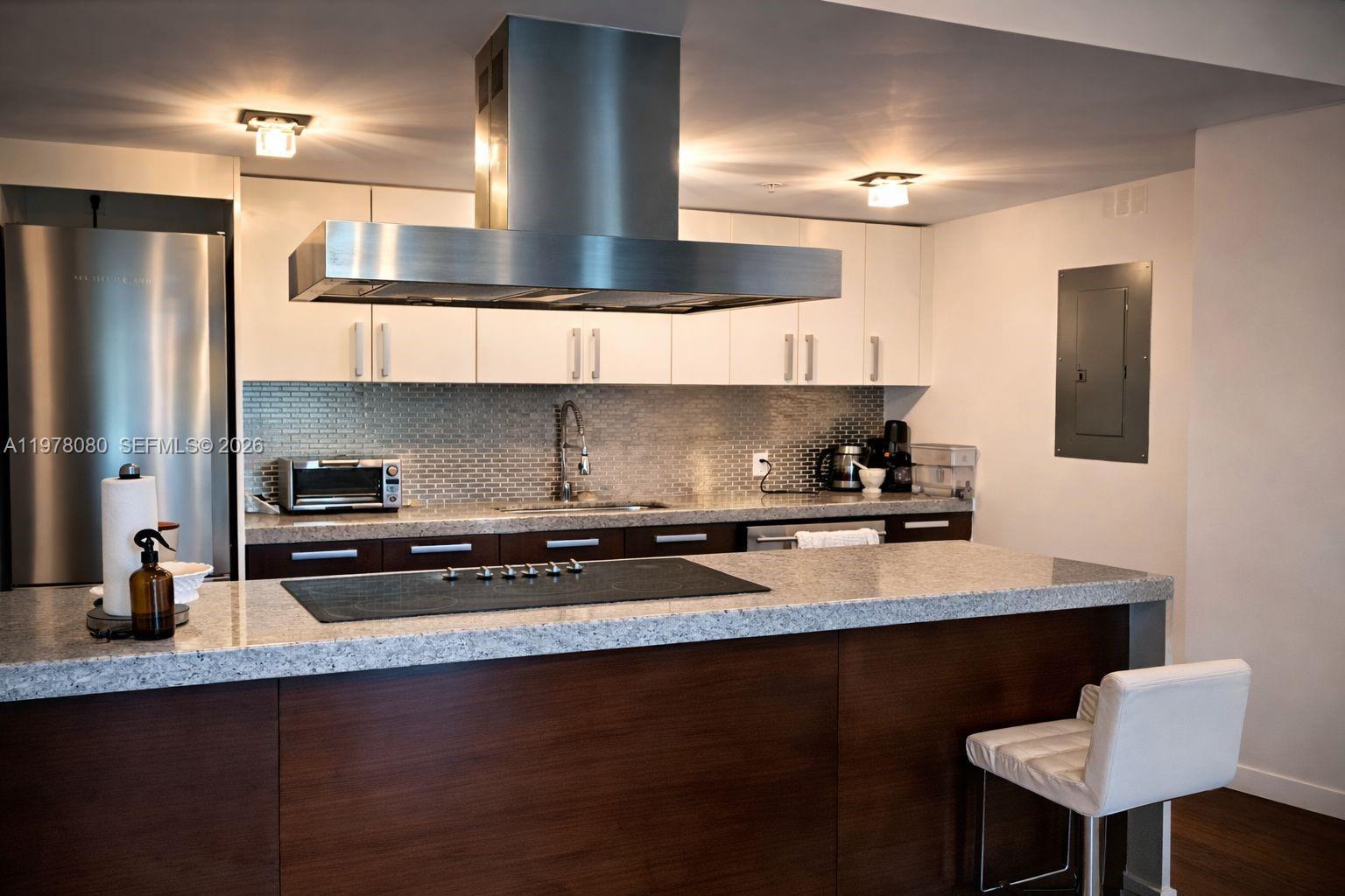 720 NE 62nd St # 403, Miami FL 33138 photo 5
