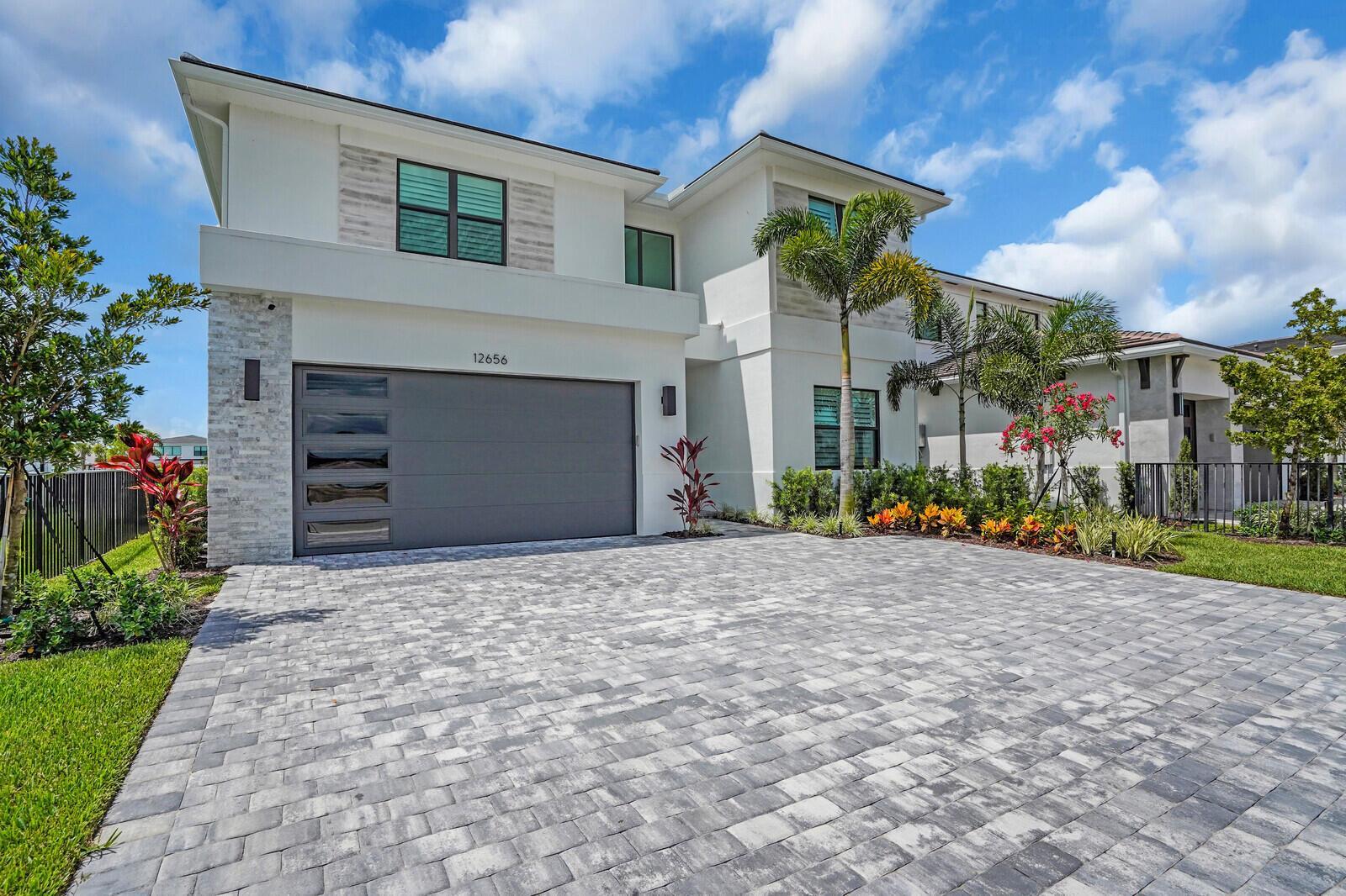 12656 Solana Bay Circle, Palm Beach Gardens FL 33412 photo 3