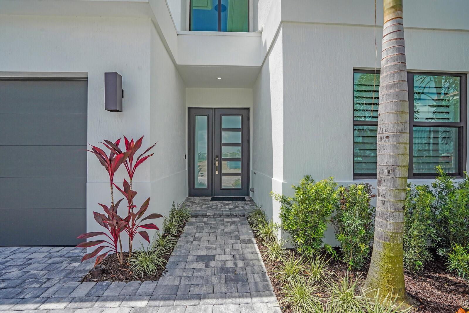 12656 Solana Bay Circle, Palm Beach Gardens FL 33412 photo 5