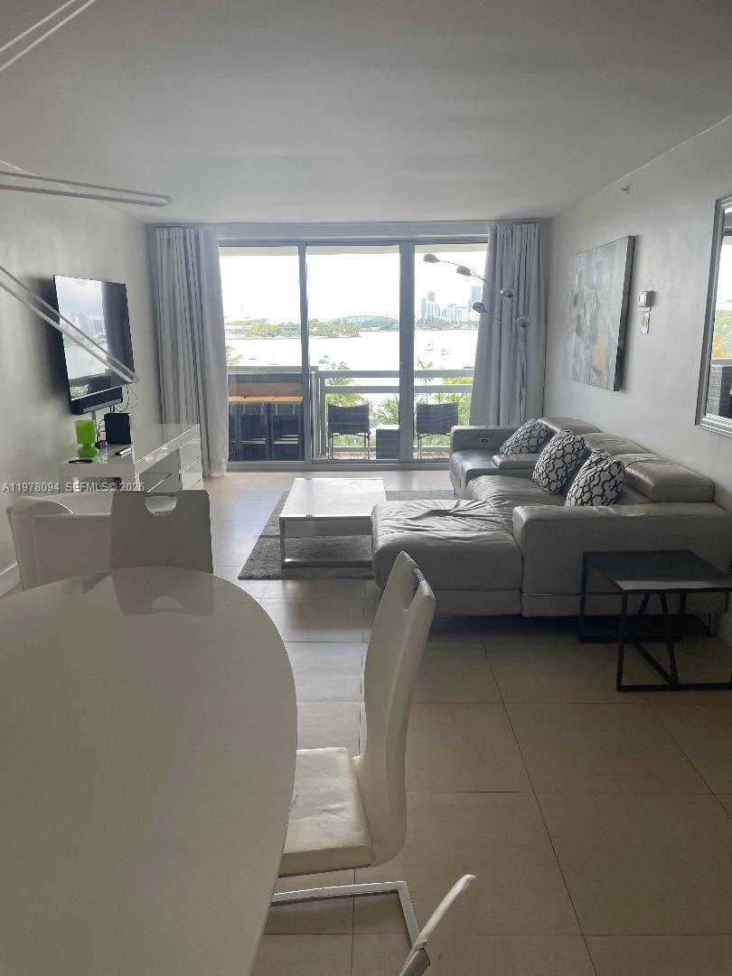 1500 Bay Rd # 524S, Miami Beach FL 33139 photo 5