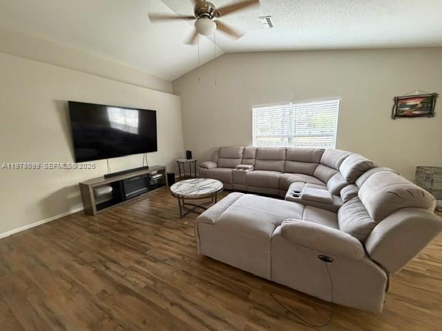 330 Sterling Drive, Winter Haven FL 33884 photo 3
