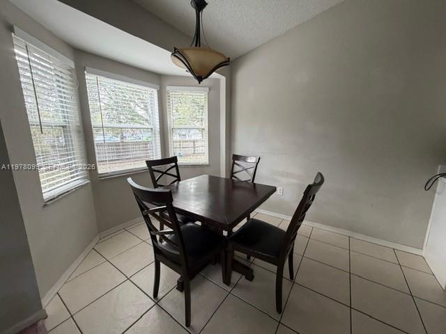 330 Sterling Drive, Winter Haven FL 33884 photo 5