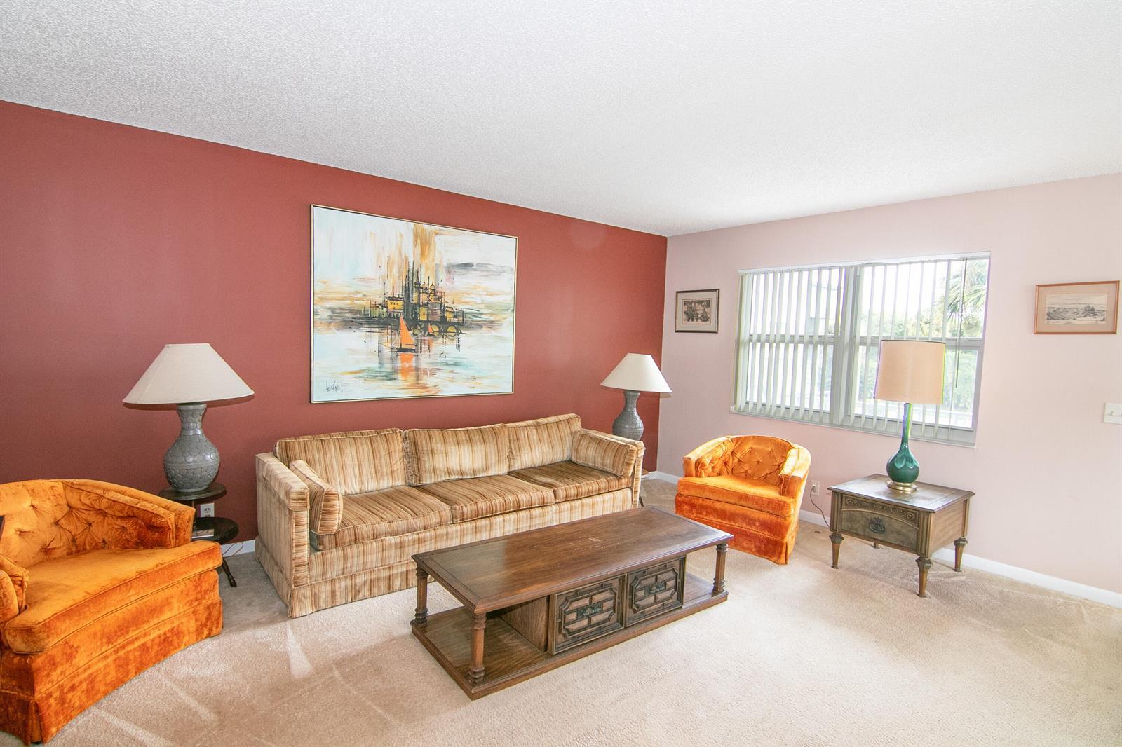 39 Burgundy A, Delray Beach FL 33484 photo 3