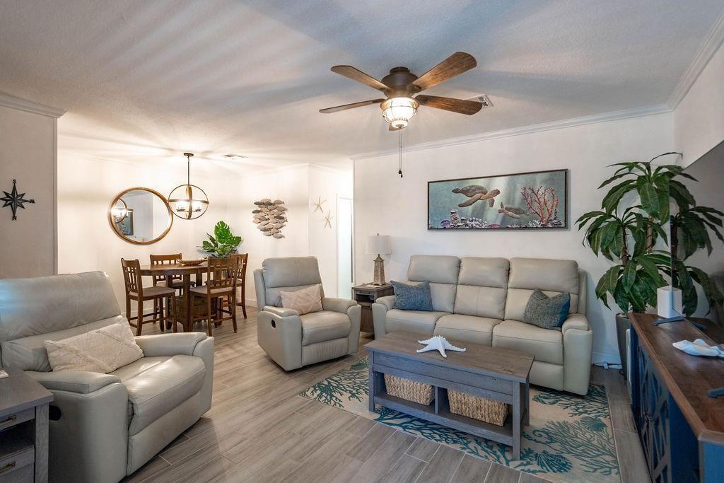 2100 NE 38th Street # 229, Lighthouse Point FL 33064 photo 3