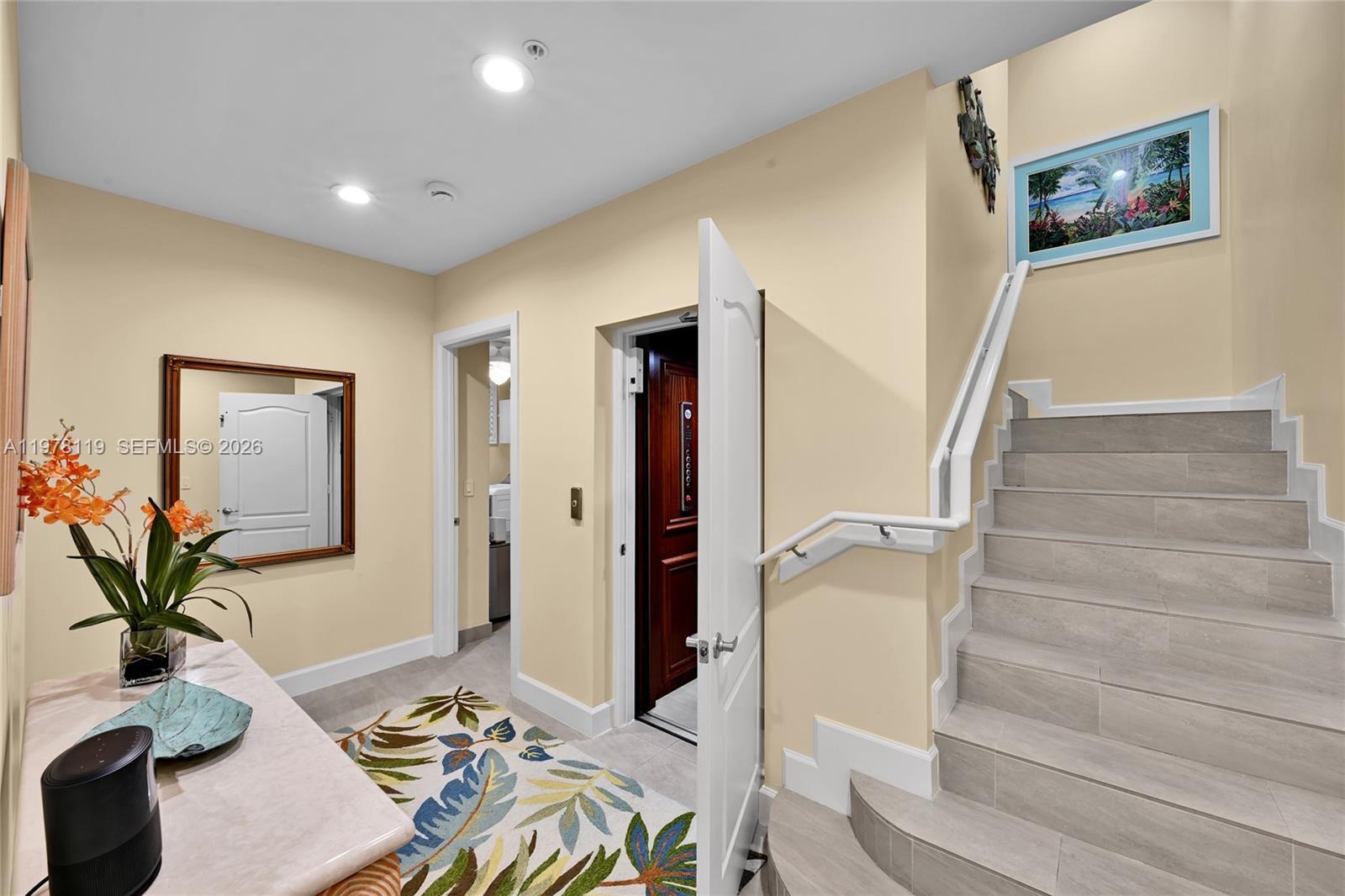 346 Elm St # 10, Hollywood FL 33019 photo 5