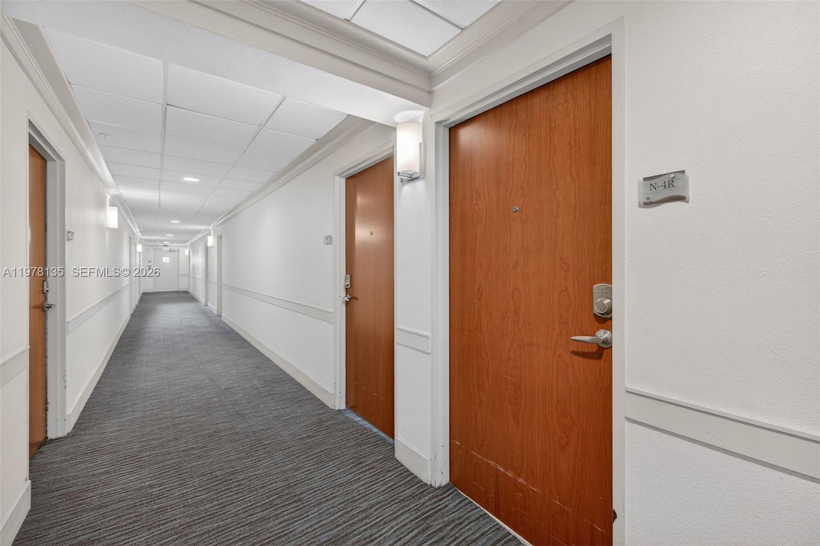 3801 S Ocean Dr # 4R, Hollywood FL 33019 photo 3