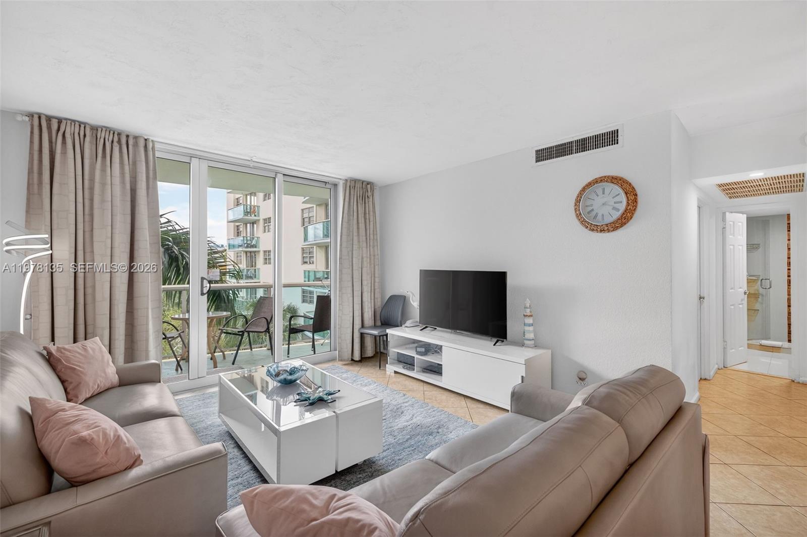 3801 S Ocean Dr # 4R, Hollywood FL 33019 photo 5