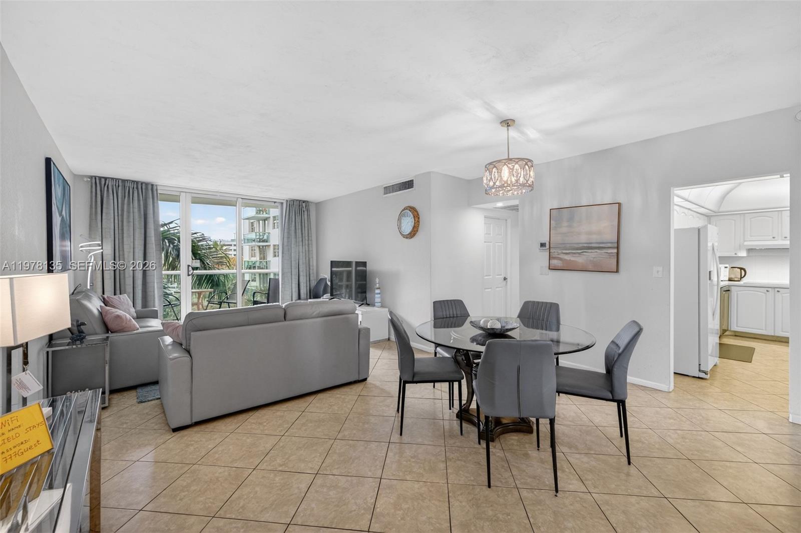 3801 S Ocean Dr # 4R, Hollywood FL 33019 photo 4