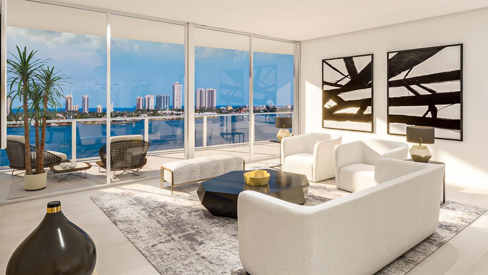 220 Lake Shore Drive # 908, Lake Park FL 33403 photo 3