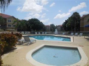 8781 Wiles Rd # 103, Coral Springs FL 33067 photo 4