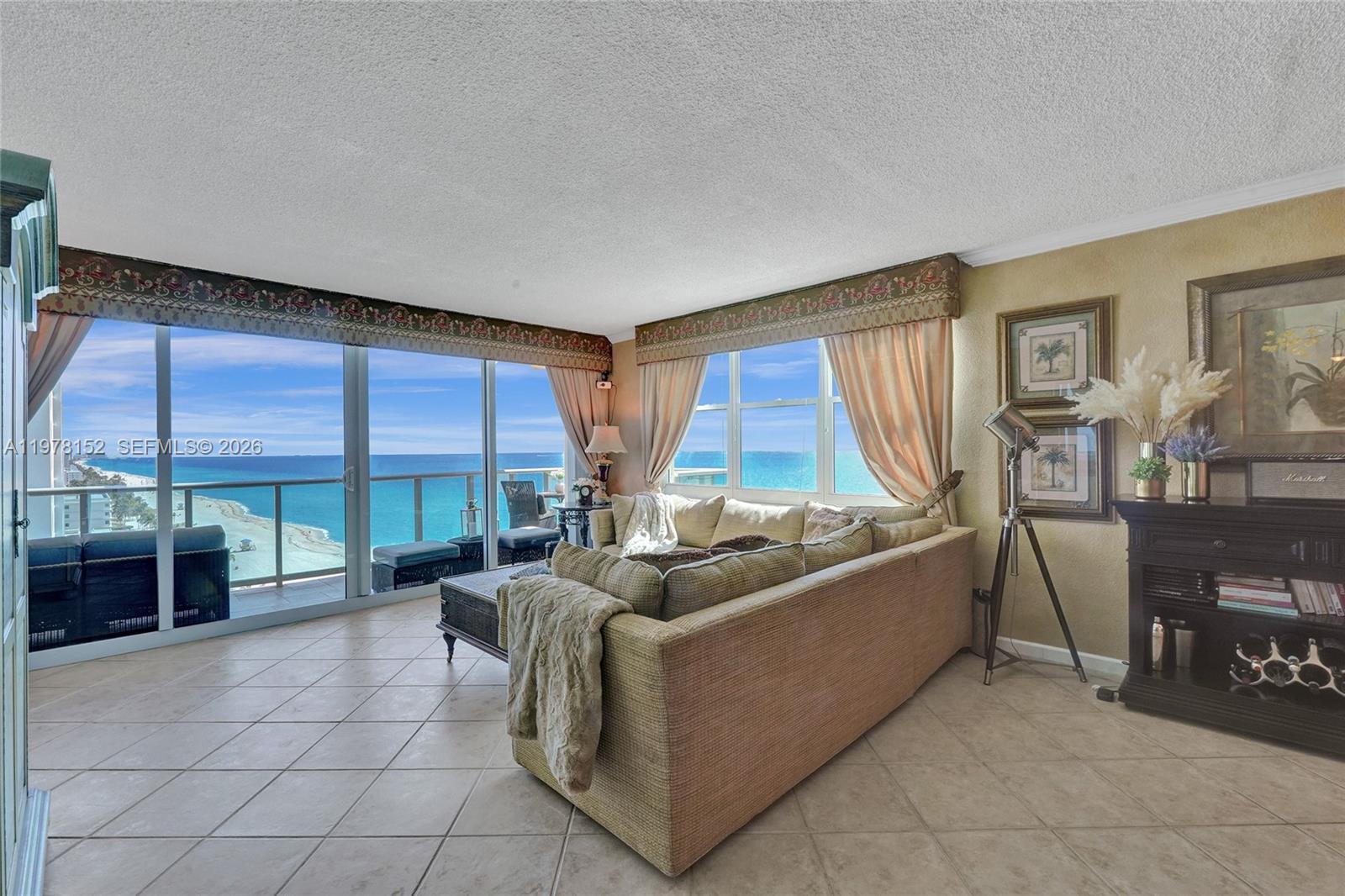 2501 S Ocean Dr # 1510, Hollywood FL 33019 photo 2