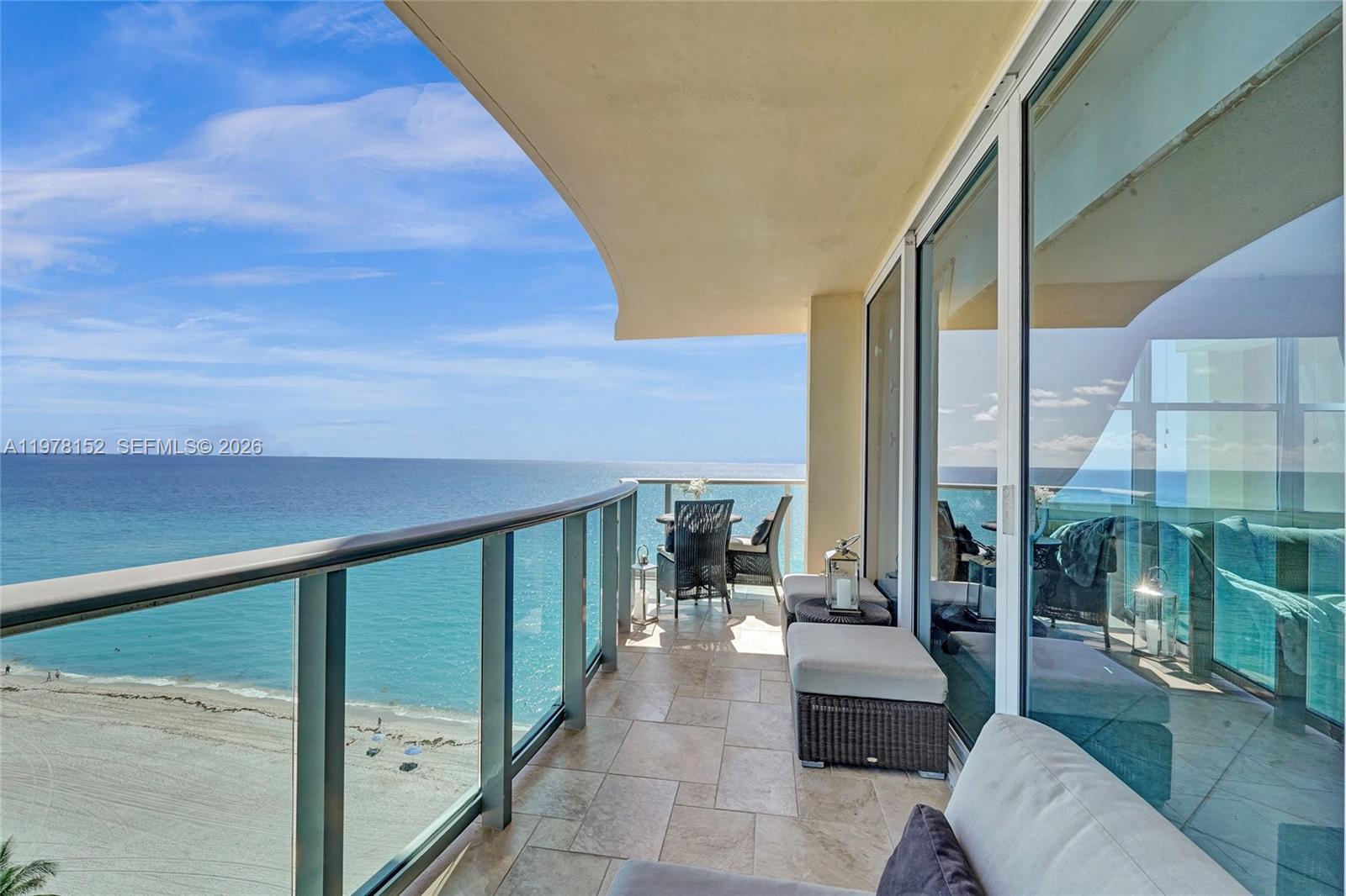 2501 S Ocean Dr # 1510, Hollywood FL 33019 photo 3