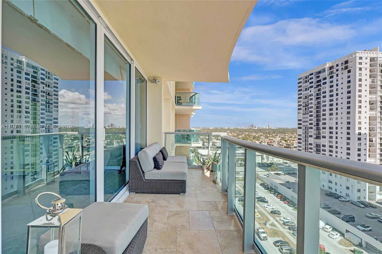 2501 S Ocean Dr # 1510, Hollywood FL 33019 photo 5
