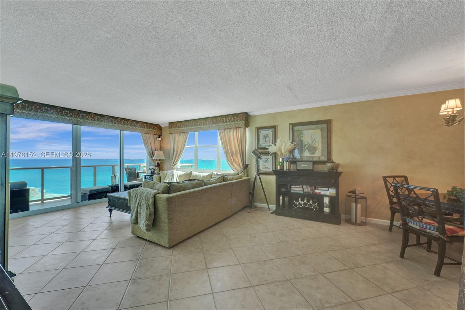 2501 S Ocean Dr # 1510, Hollywood FL 33019 photo 4