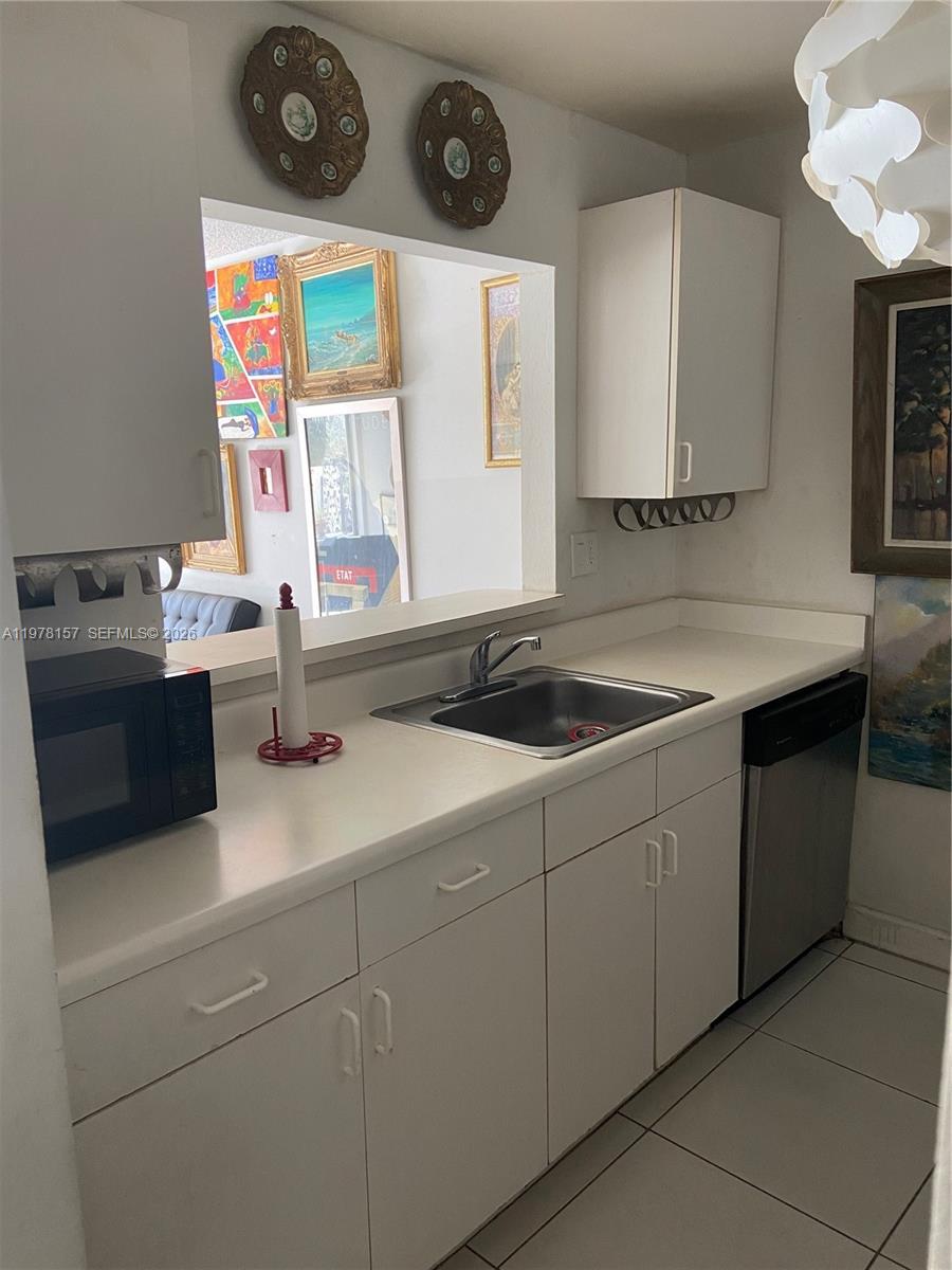 2150 SW 16th Ave # 108, Miami FL 33145 photo 3