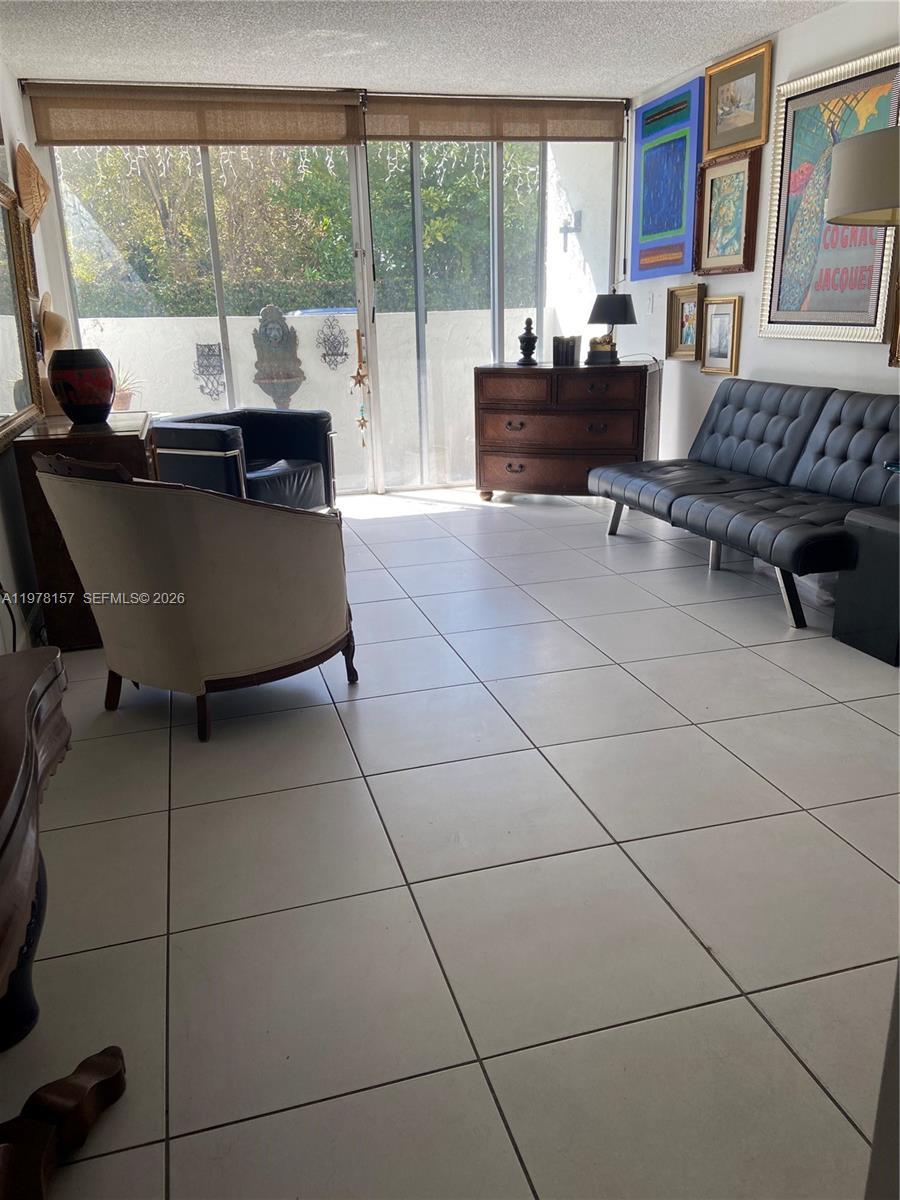 2150 SW 16th Ave # 108, Miami FL 33145 photo 5