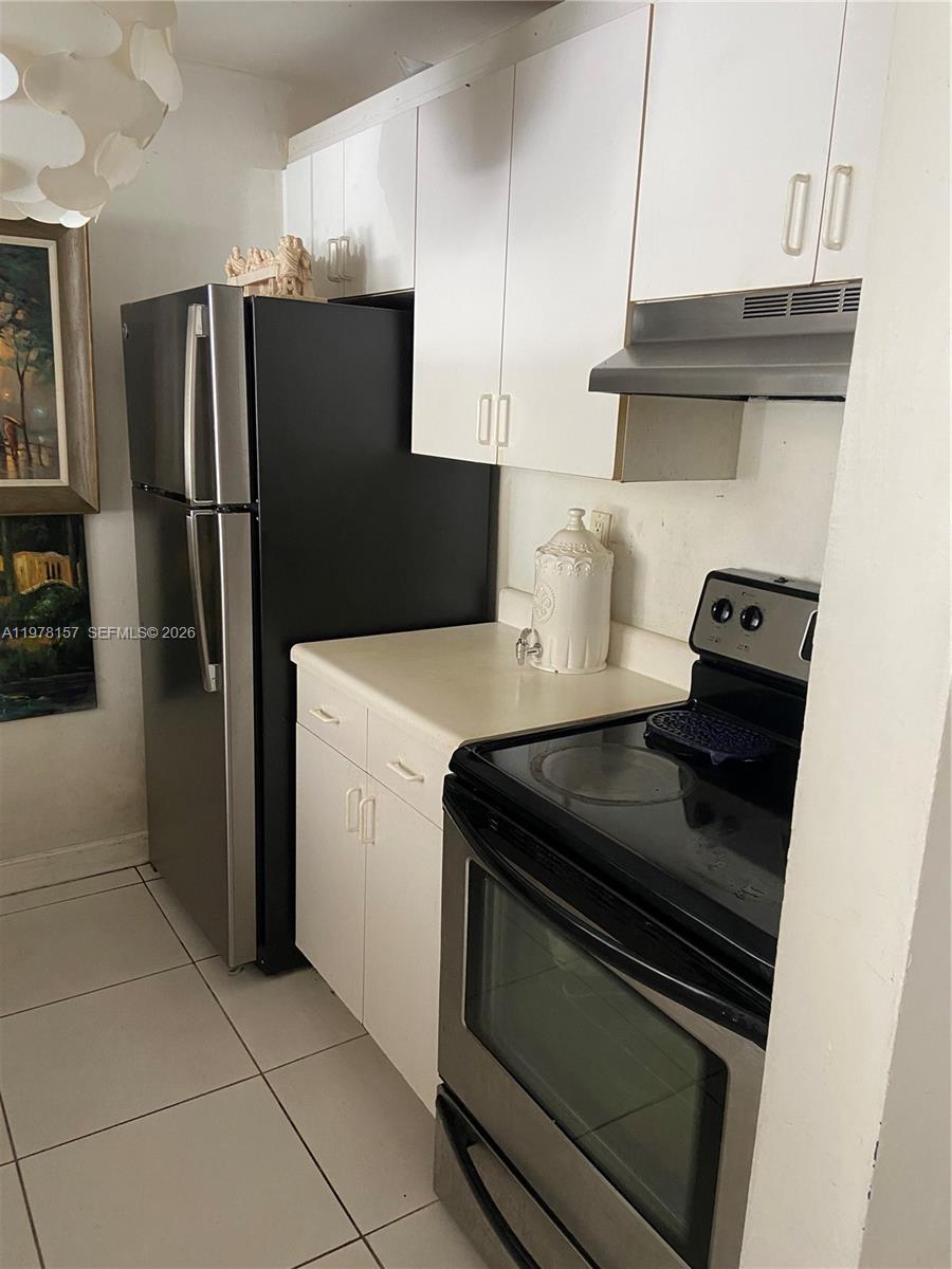 2150 SW 16th Ave # 108, Miami FL 33145 photo 4
