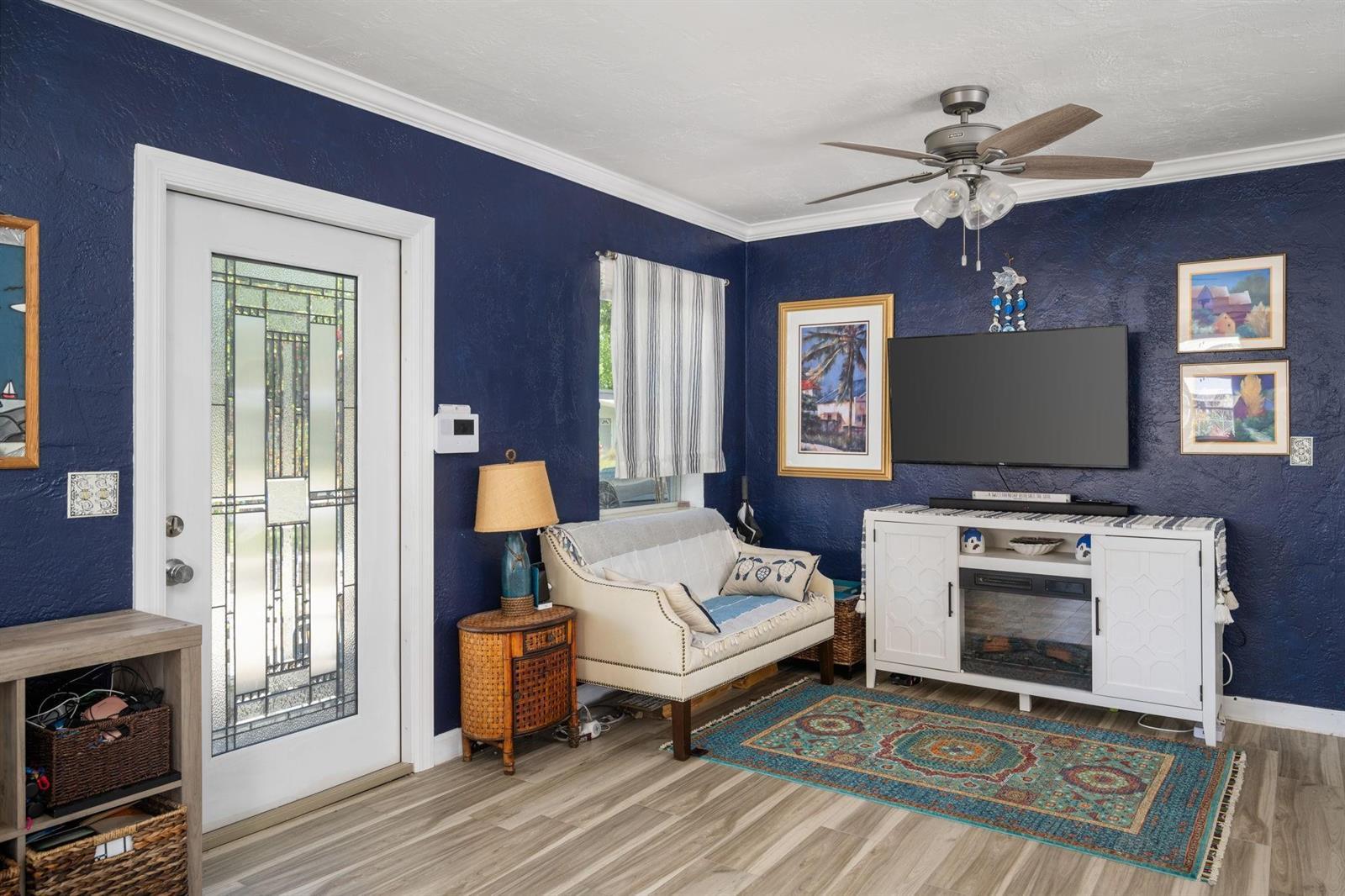 1875 31st Avenue, Vero Beach FL 32960 photo 3