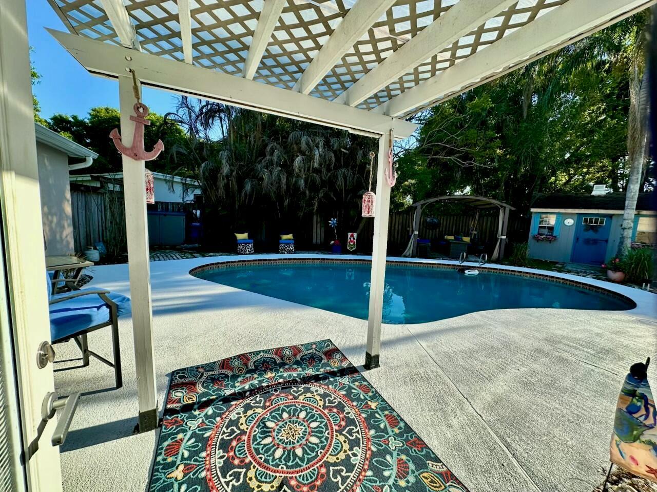 1875 31st Avenue, Vero Beach FL 32960